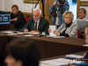 1252img_1535