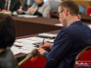 1252img_1539