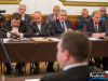 1252img_1540