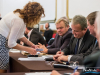 1258img_1542