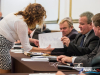 1258img_1543