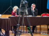 1316img_1544