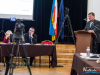 1316img_1545