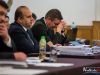 1316img_1546