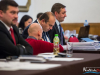 1327img_1550