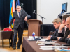 1327img_1551