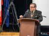 1328img_1552