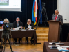 1402img_1556