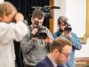 1403img_1557