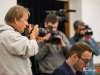 1403img_1559
