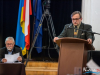 1412img_1560