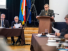1412img_1561