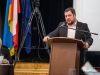1423img_1562