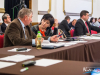 1435img_1563