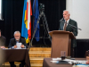 1435img_1564