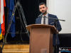 1456img_1565