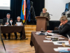 1458img_1567