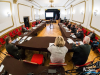 1517img_1571