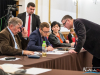 1604img_1573