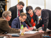 1604img_1577