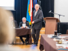 1620img_1578