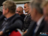 1621img_1580