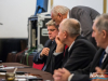 1621img_1582