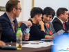 1635img_1587