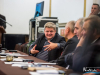 1714img_1590