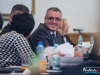 1405_img_8237