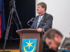 1602_img_8256