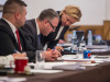 2012_img_8273