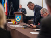 2012_img_8274
