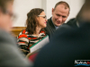 1120img_0715