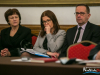 1134img_0727