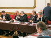 1136img_0731