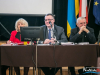 1137img_0735