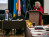 1200img_0736