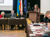 1205img_0738