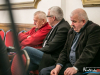 1220img_0741