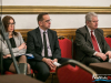 1220img_0742