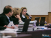 1234img_0749