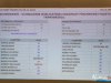 1237img_0755