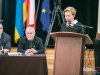 1250img_0758