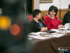 1250img_0759