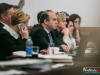 1316img_0762