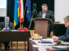 1358img_0766
