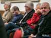 1358img_0767