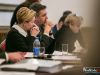 1403img_0771
