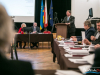 1403img_0772